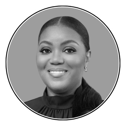 49_Nneka-Norville_Effie-LIONS-Foundation